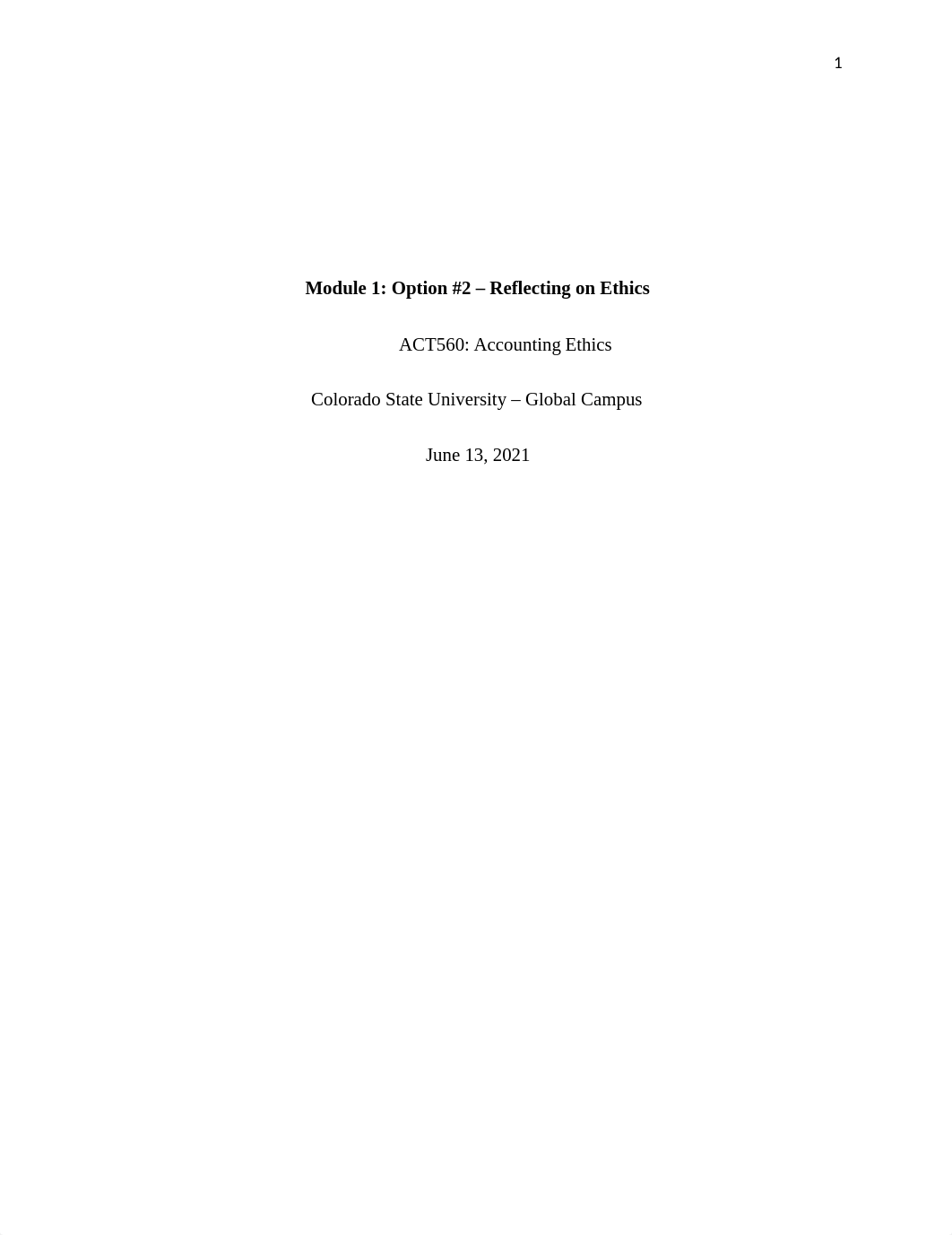 CT 1-Option 2-Reflecting on Ethics.docx_dc8o63asfn4_page1