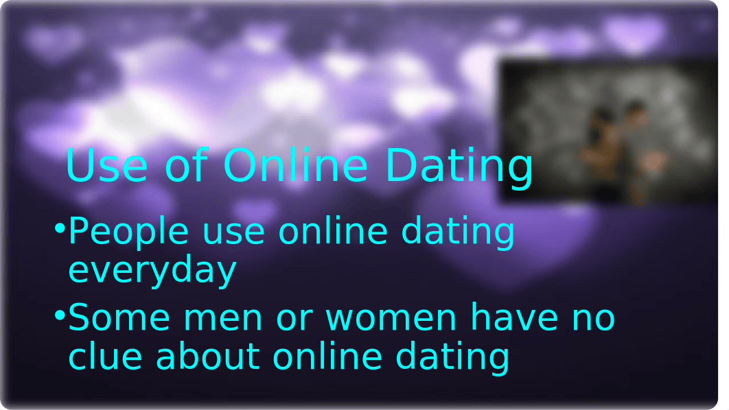 Online Dating_dc8o8iwkm25_page5