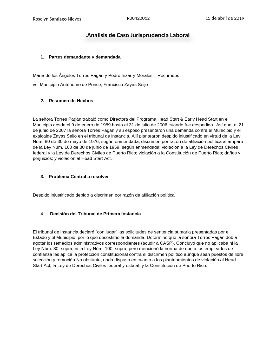 Analisis de Caso Jurisprudencia Laboral.docx_dc8od2s7jwk_page1