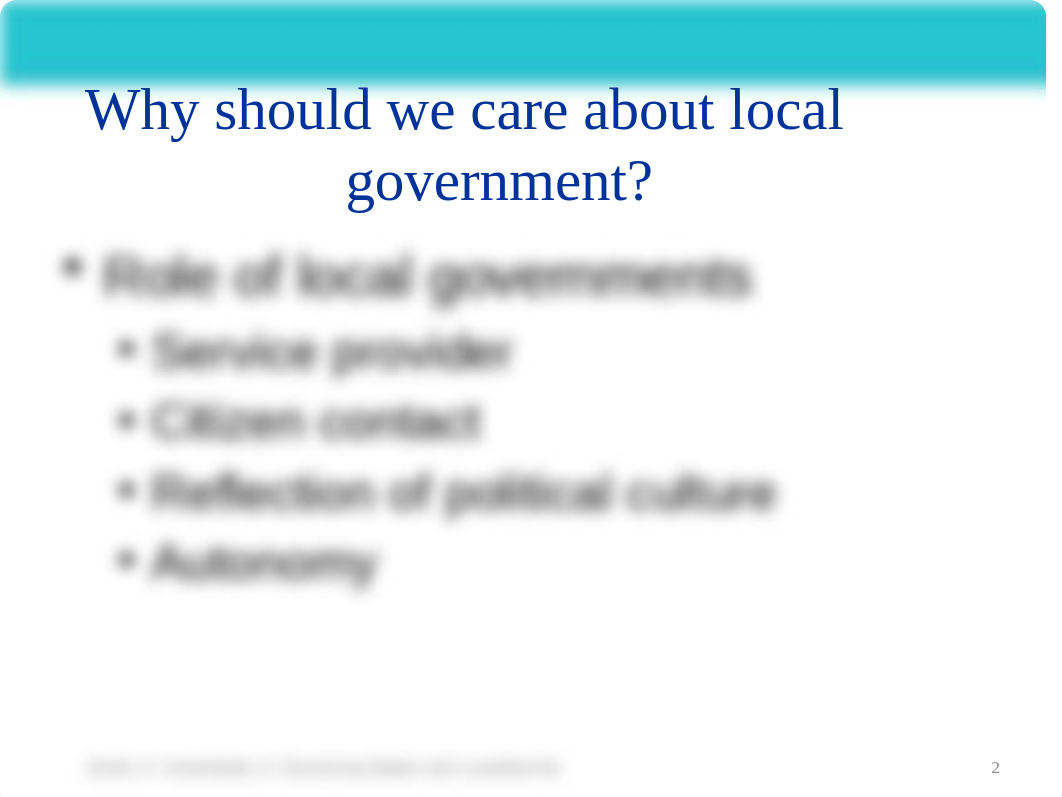 Chapter 11 - Local Government.pptx_dc8od8plnzh_page2