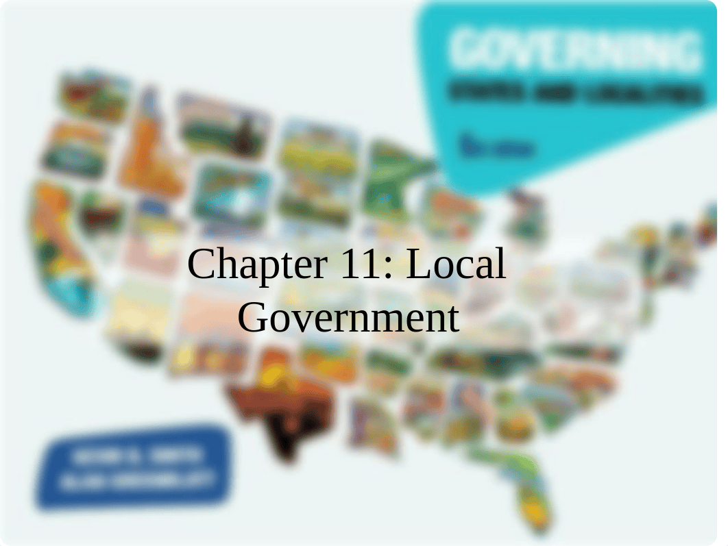 Chapter 11 - Local Government.pptx_dc8od8plnzh_page1