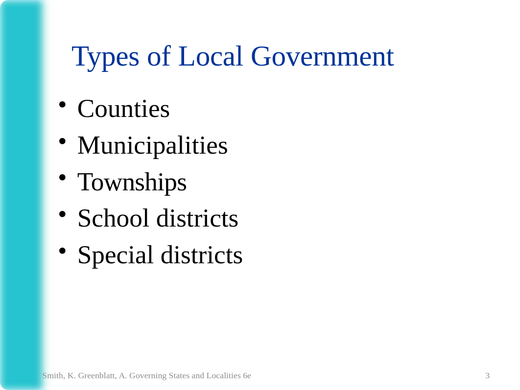 Chapter 11 - Local Government.pptx_dc8od8plnzh_page3