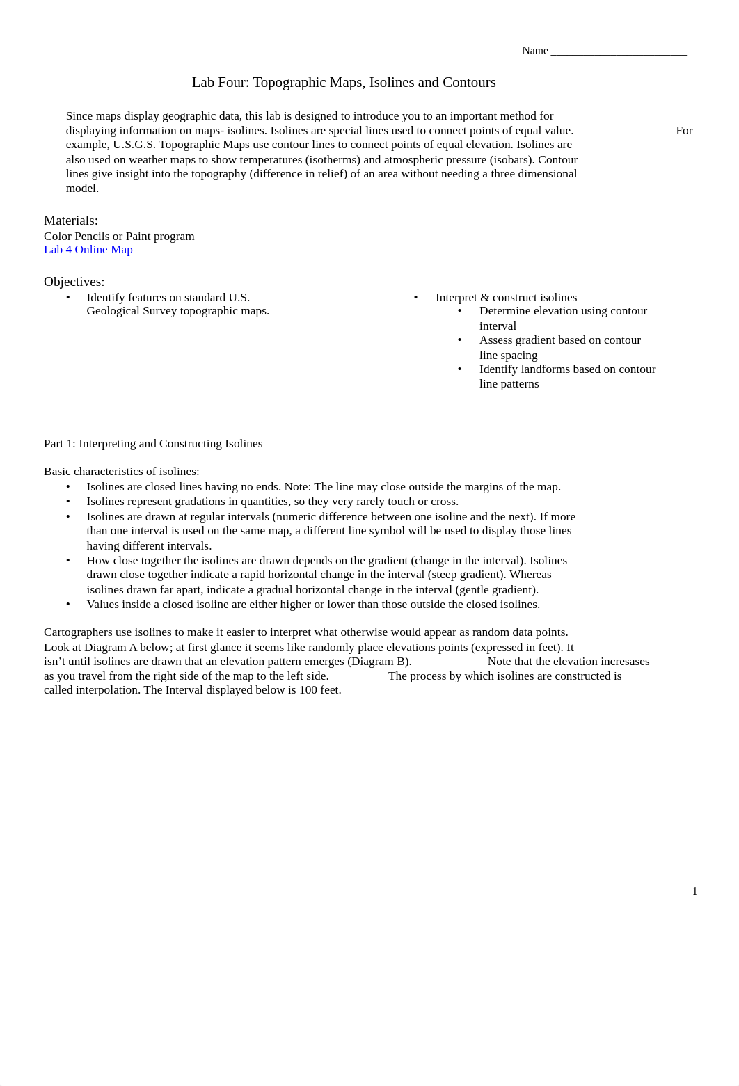 LabFour.pdf_dc8oeryzmsf_page1