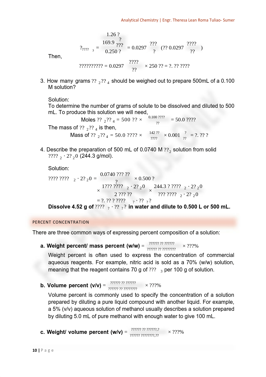 Concentrations+of+Solutions.pdf_dc8otcuy50p_page2