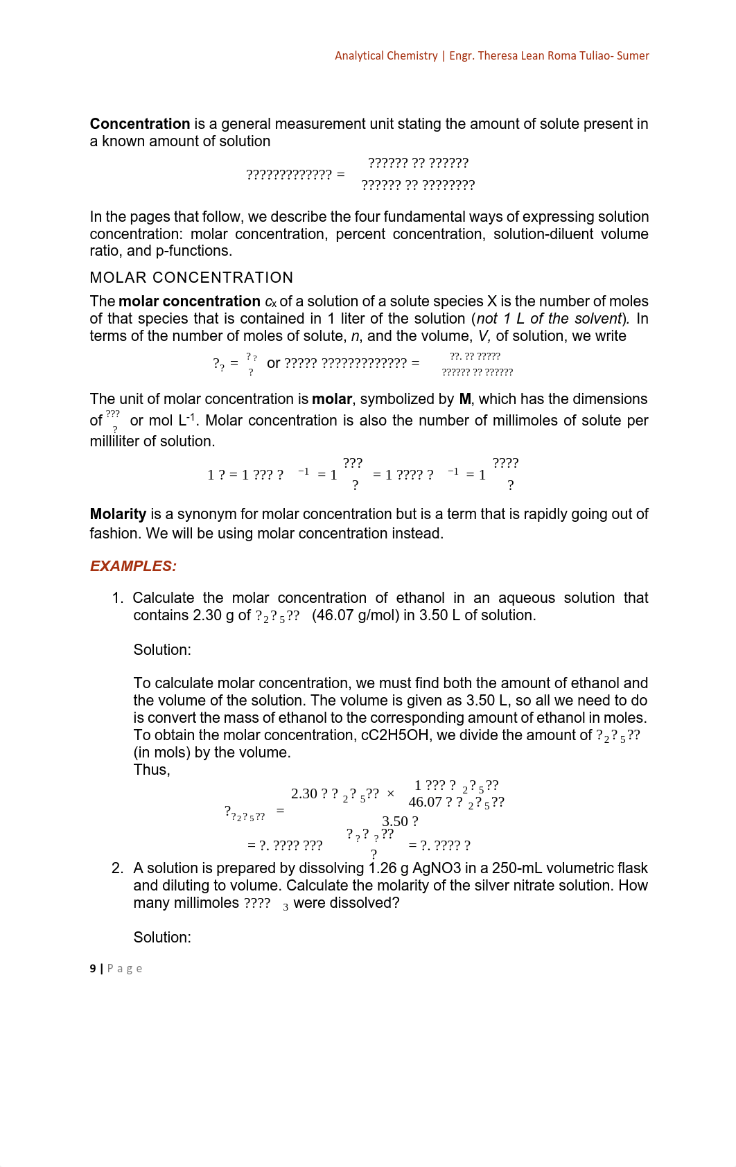 Concentrations+of+Solutions.pdf_dc8otcuy50p_page1