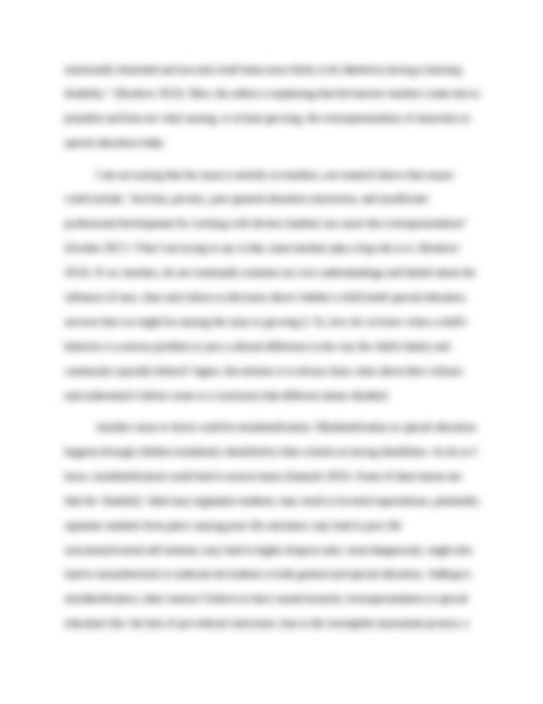 EDUC 2250 Essay 1.docx_dc8ox101czs_page2