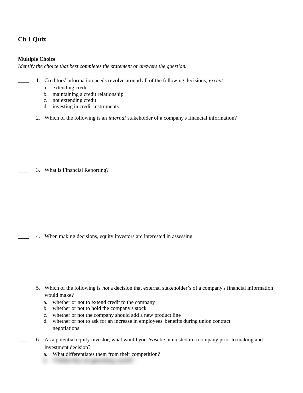 Ch 1 Quiz Student_dc8oxg0y3j4_page1