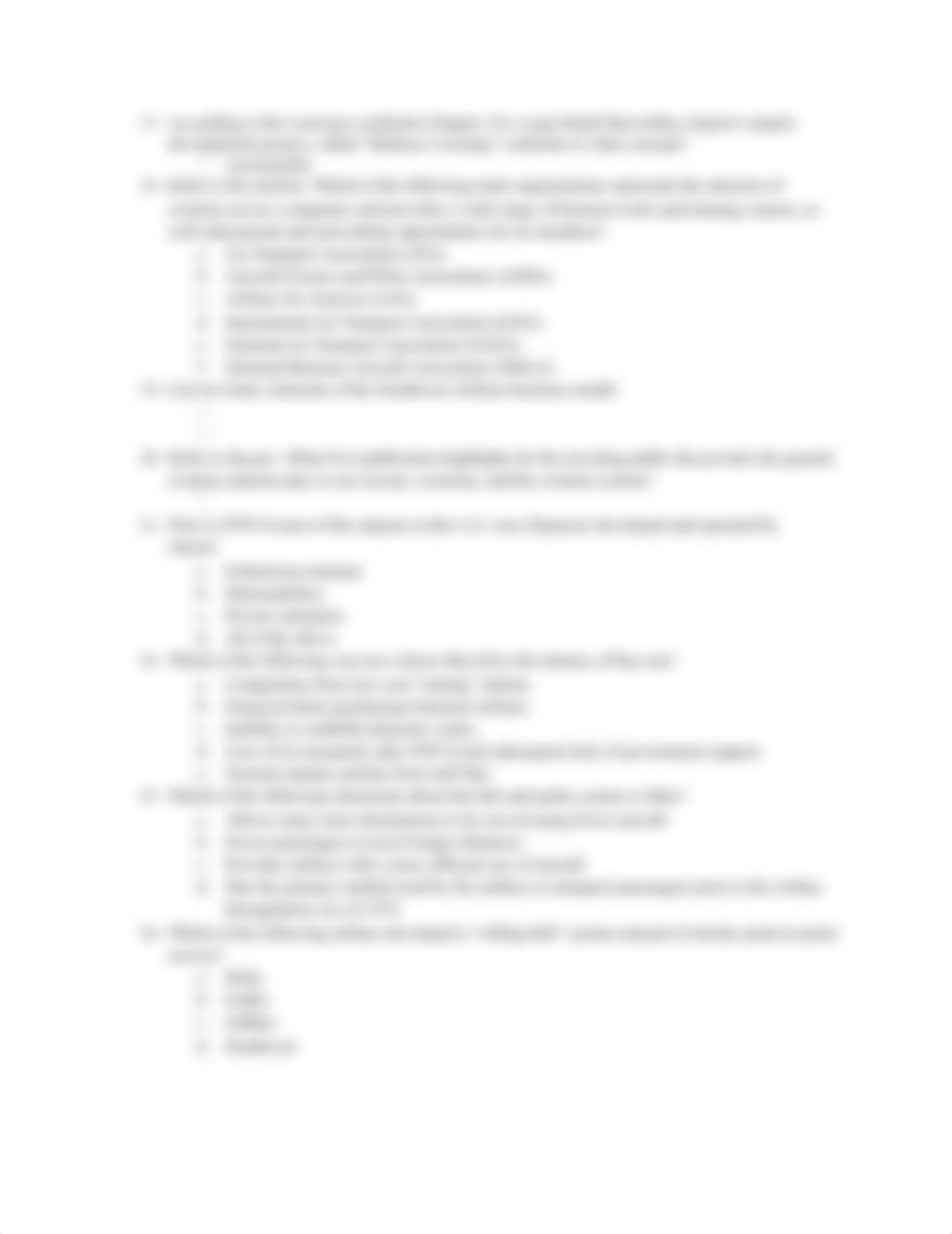 F2013 Exam 06 Final 2.0.docx_dc8p131hocu_page3