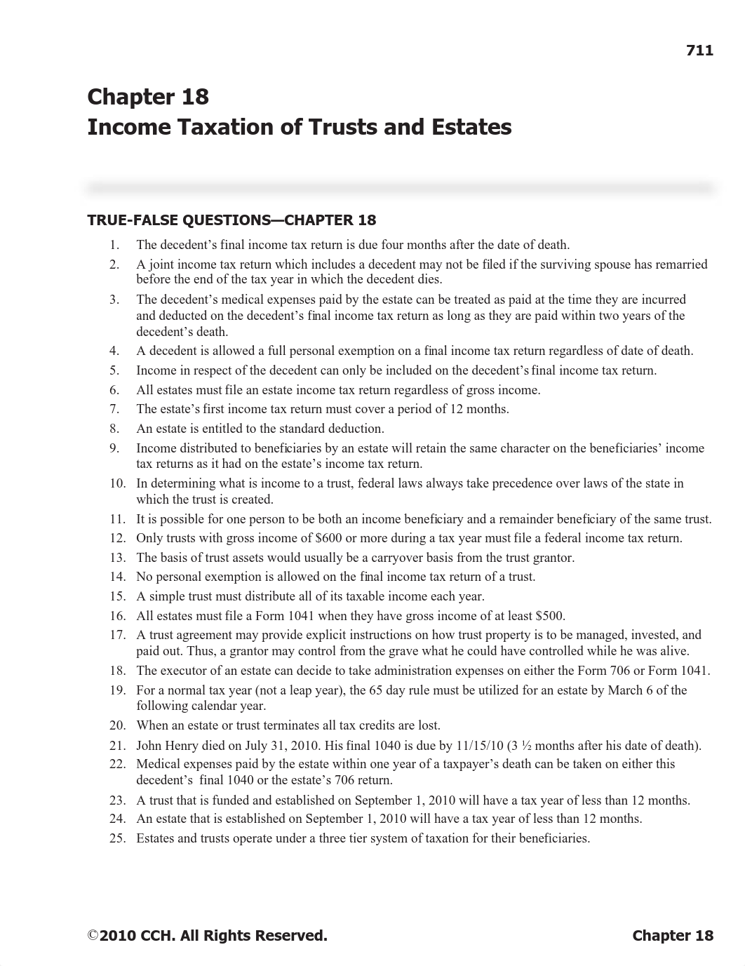 2011 Basic Principles TB Ch18_dc8p9i0wkjd_page1