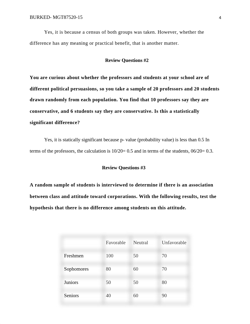 BURKED-MGT87520-#15 Review Questions.docx_dc8pr7ev5pa_page4