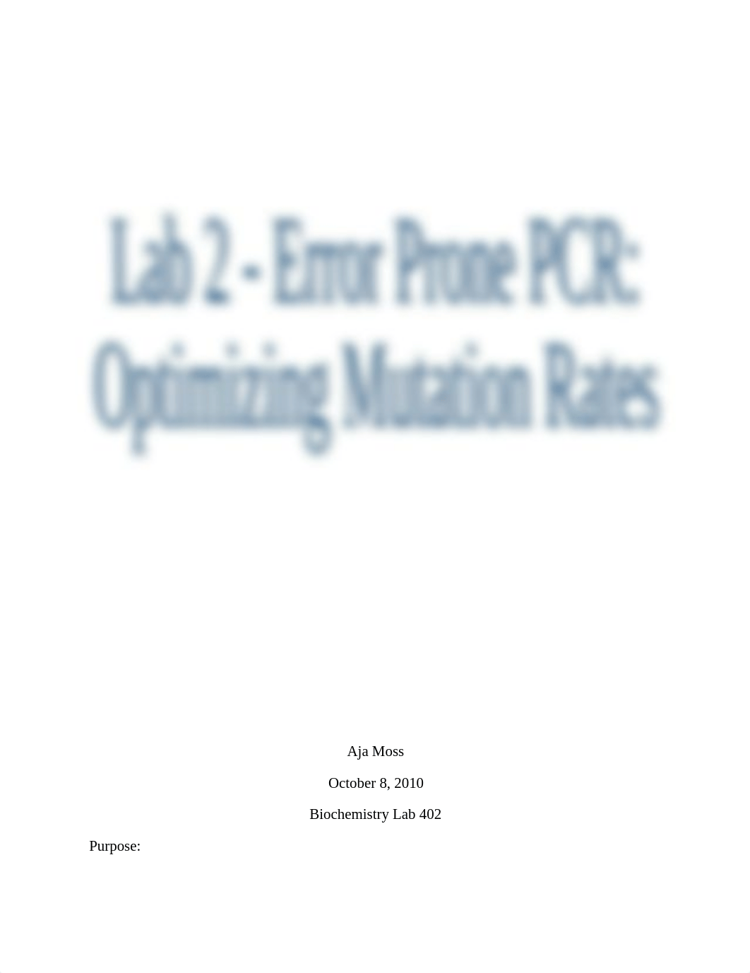 Error Prone PCR Lab_dc8pscjbz2z_page1