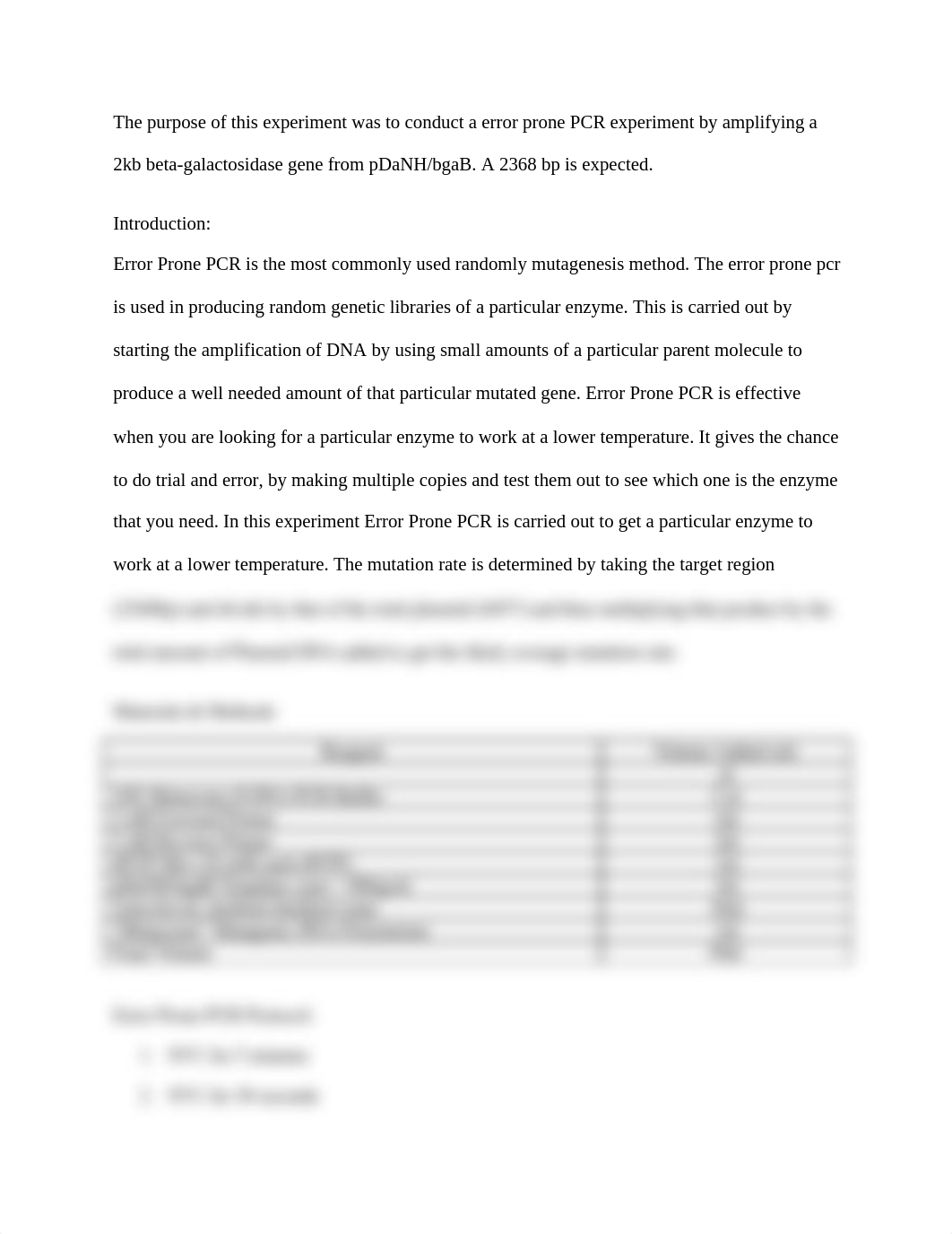 Error Prone PCR Lab_dc8pscjbz2z_page2