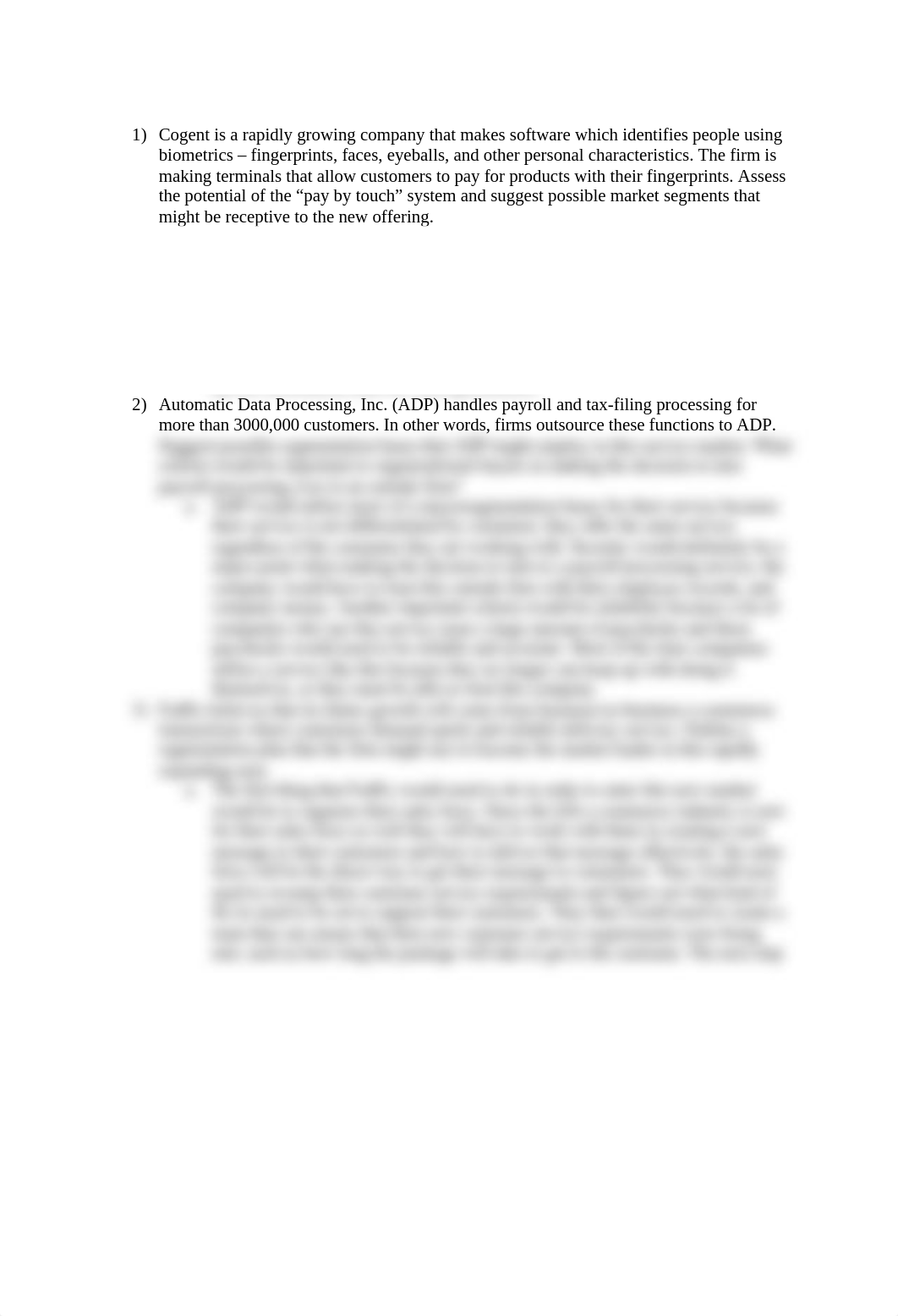 Chapter 4 Questions_dc8pzsqvepx_page1