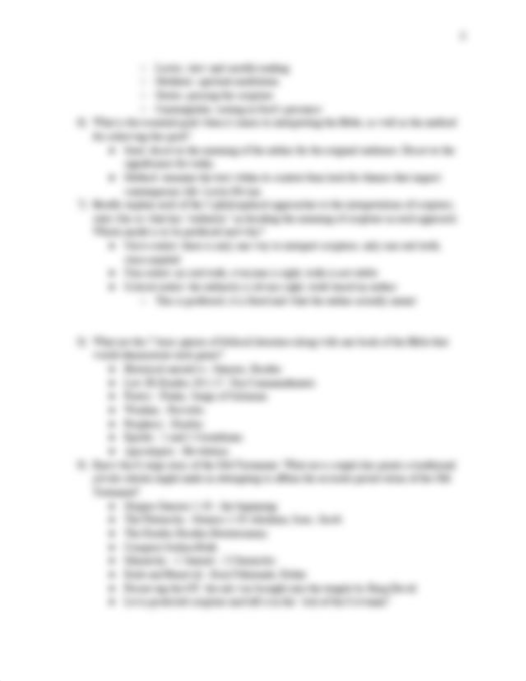 Theology Exam Studyguide.pdf_dc8pzxzcqck_page3