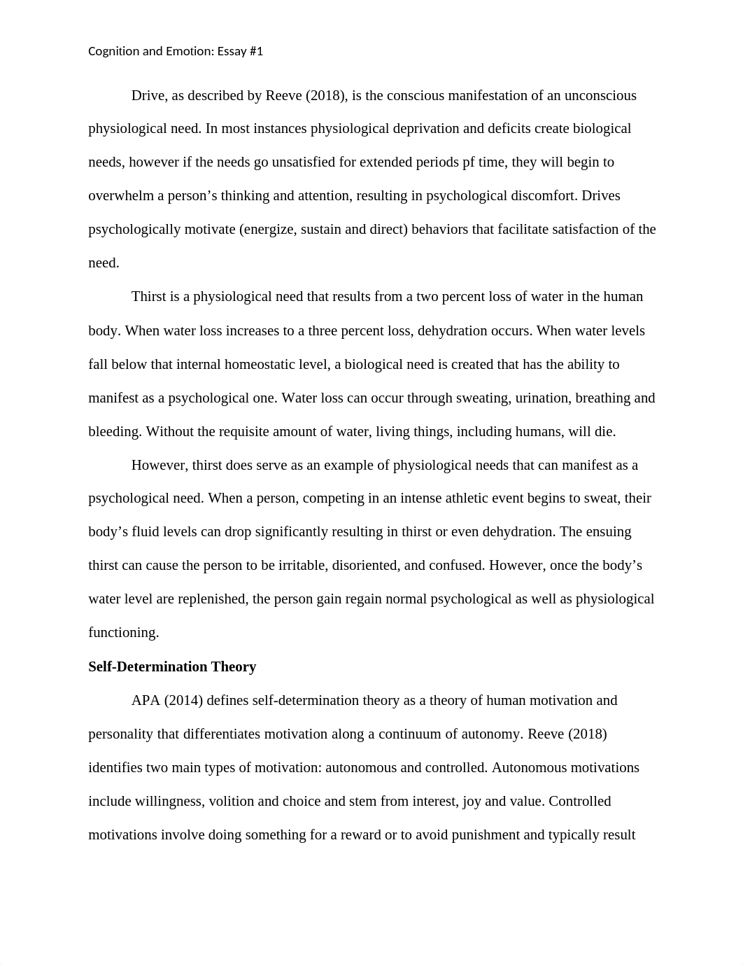 87524_Essay1.docx_dc8q5qa4nwz_page4