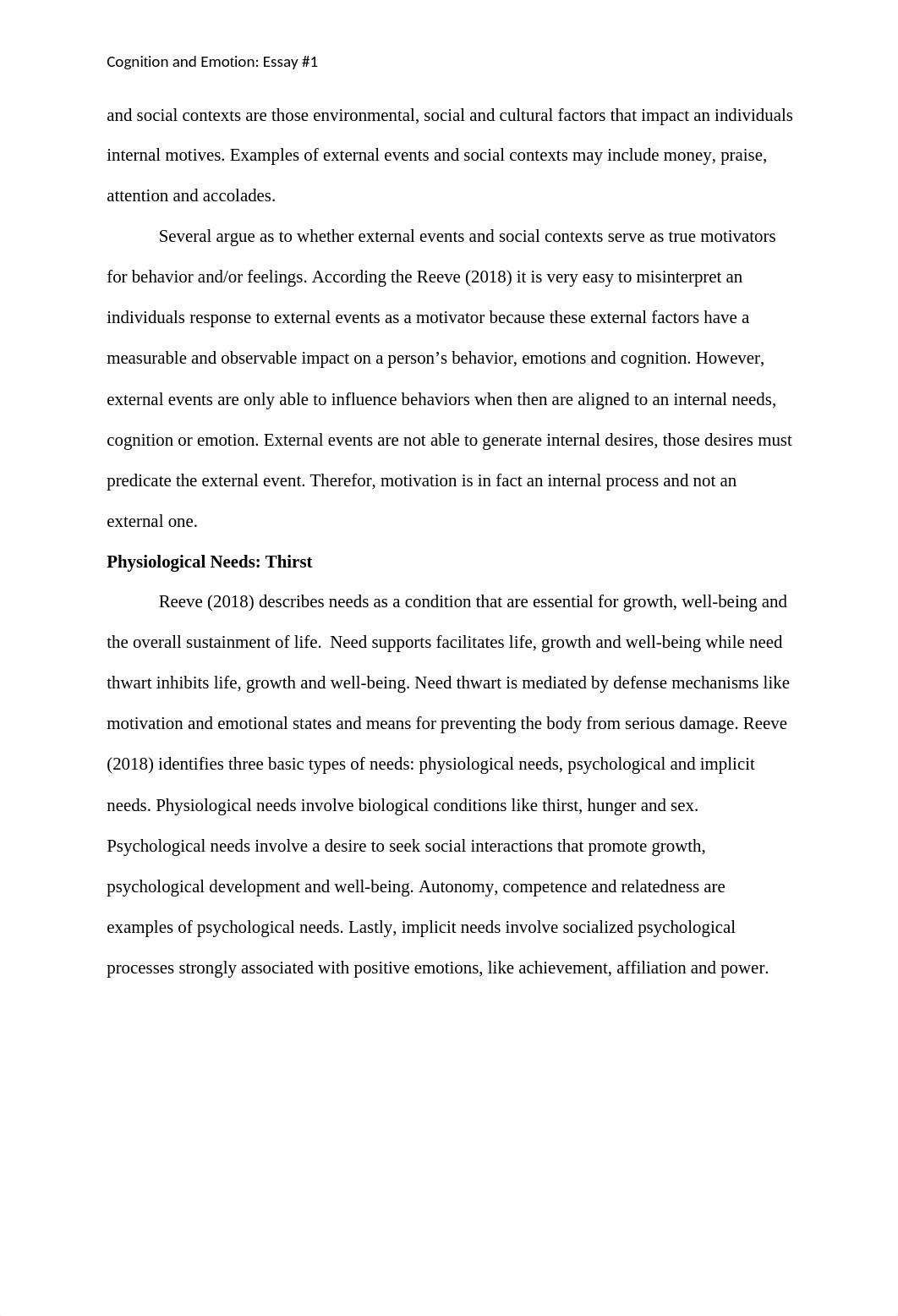 87524_Essay1.docx_dc8q5qa4nwz_page3