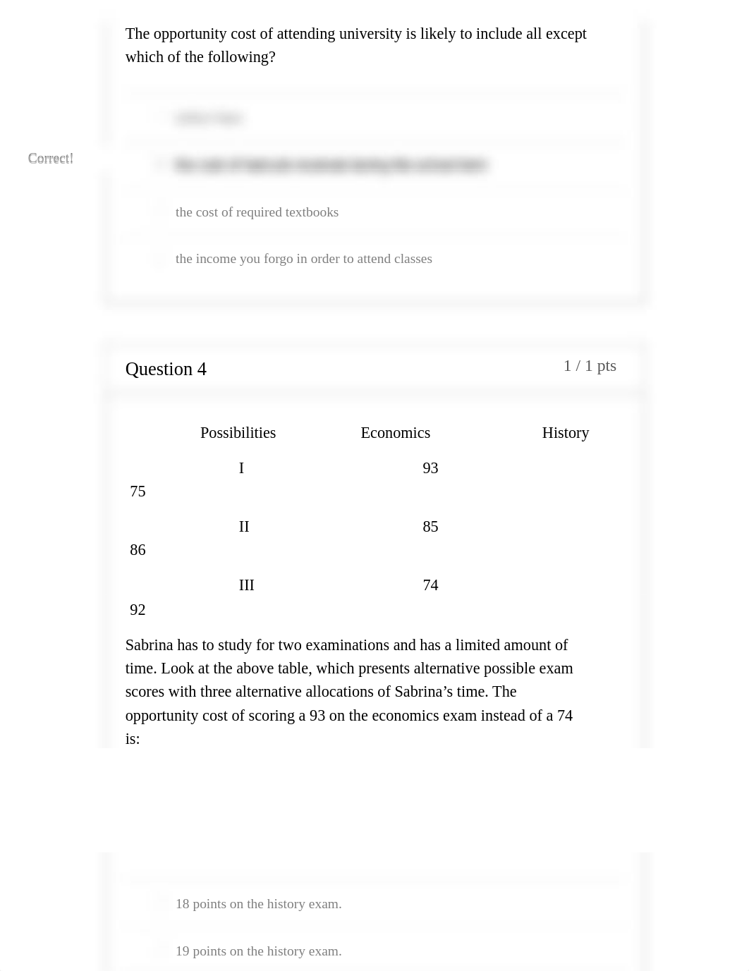 Quiz - Chapter Two: ECON V01A - Principles of Macroeconomics - 73679 copy.pdf_dc8q9nh8x5d_page3