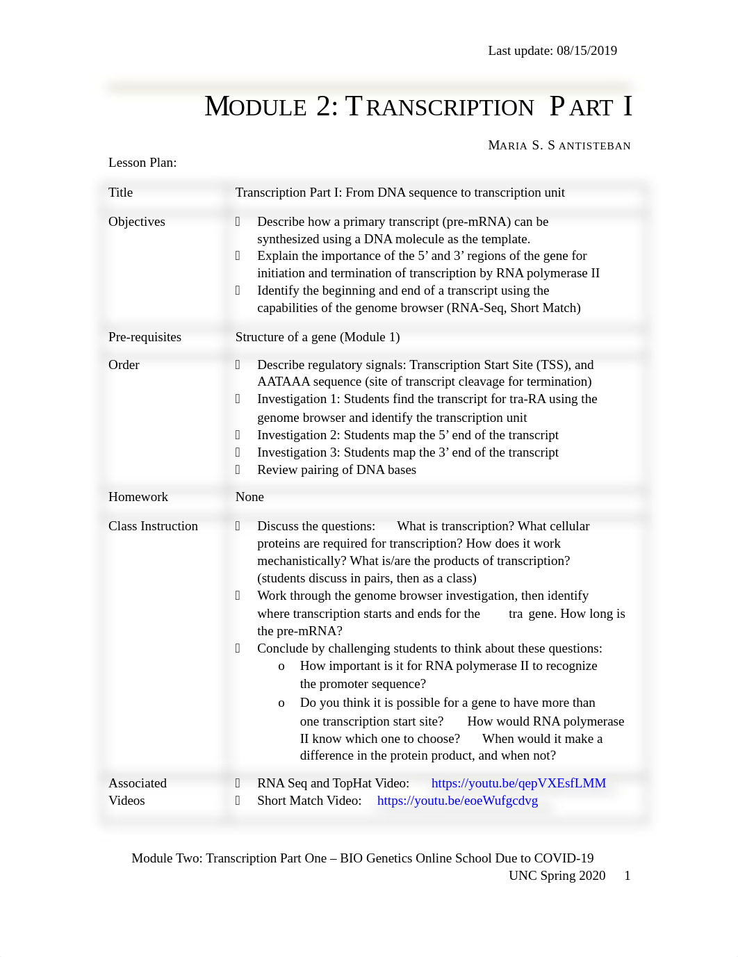 Module_2_Transcription_Part_I (1).docx_dc8qhy95qzz_page1