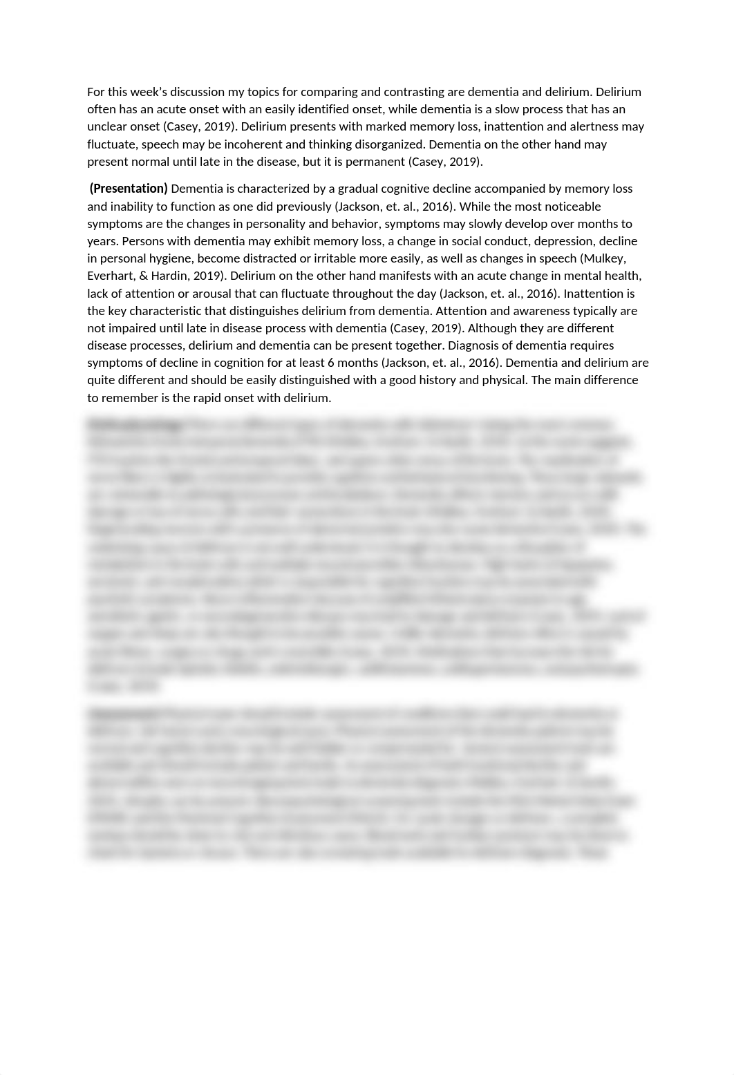 Dementia and Delirium.docx_dc8qlhha1ln_page1