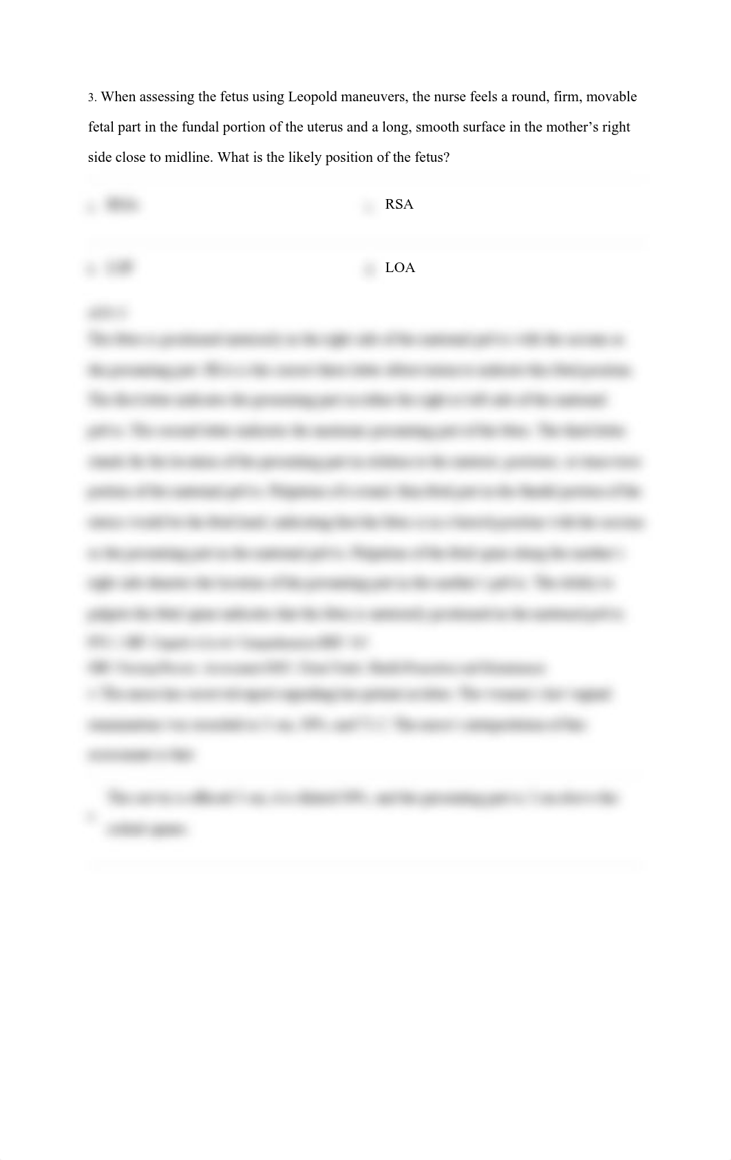 chapter_13.pdf_dc8qq2na856_page2