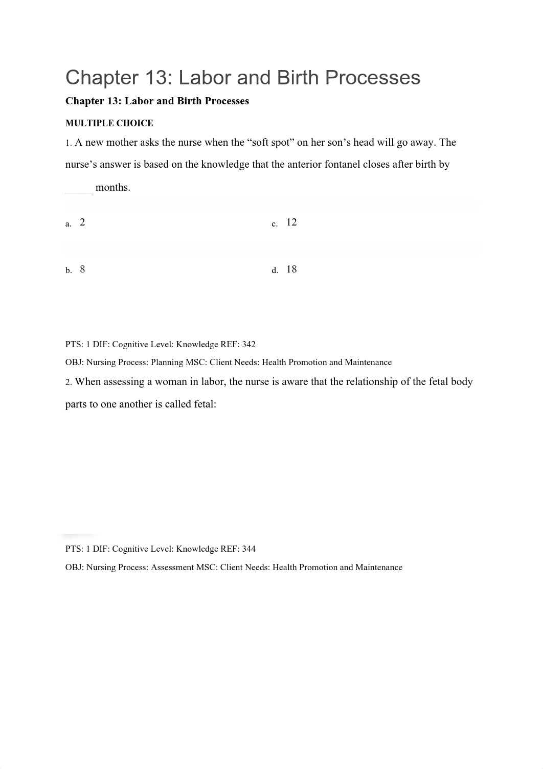 chapter_13.pdf_dc8qq2na856_page1