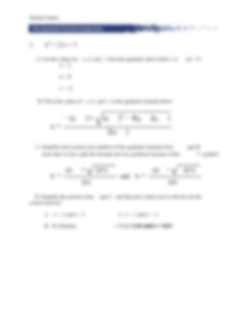 Revision - Quadratic Formula Assignment.pdf_dc8qs32mpkl_page3