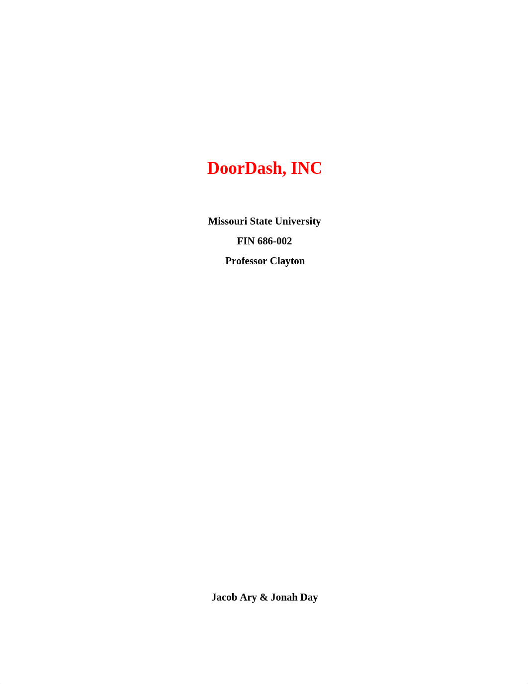 DoorDash.docx_dc8r1jnyhoo_page1