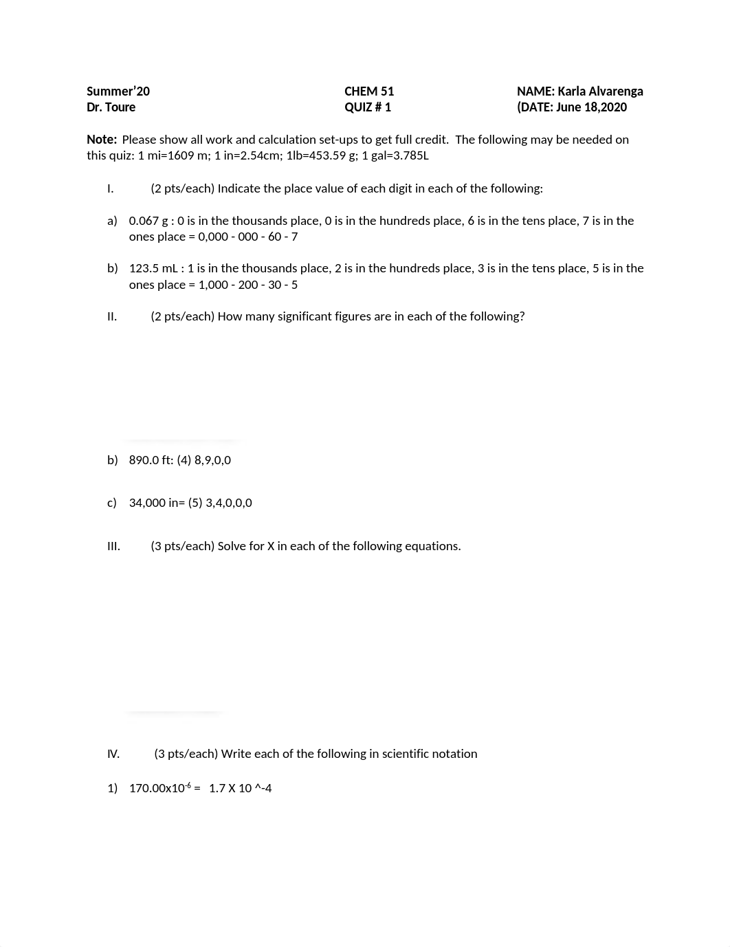 quiz 1.docx_dc8r2pi4s13_page1