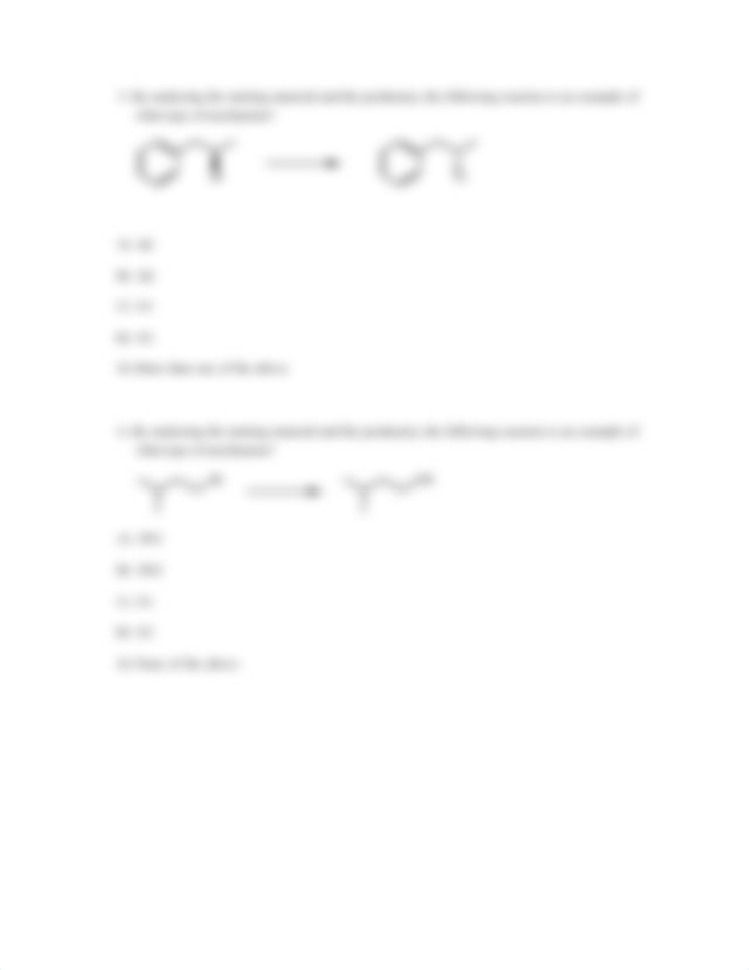 Worksheet_6.2_SN2_and_SN1_Reactions.pdf_dc8r46z7p3e_page3