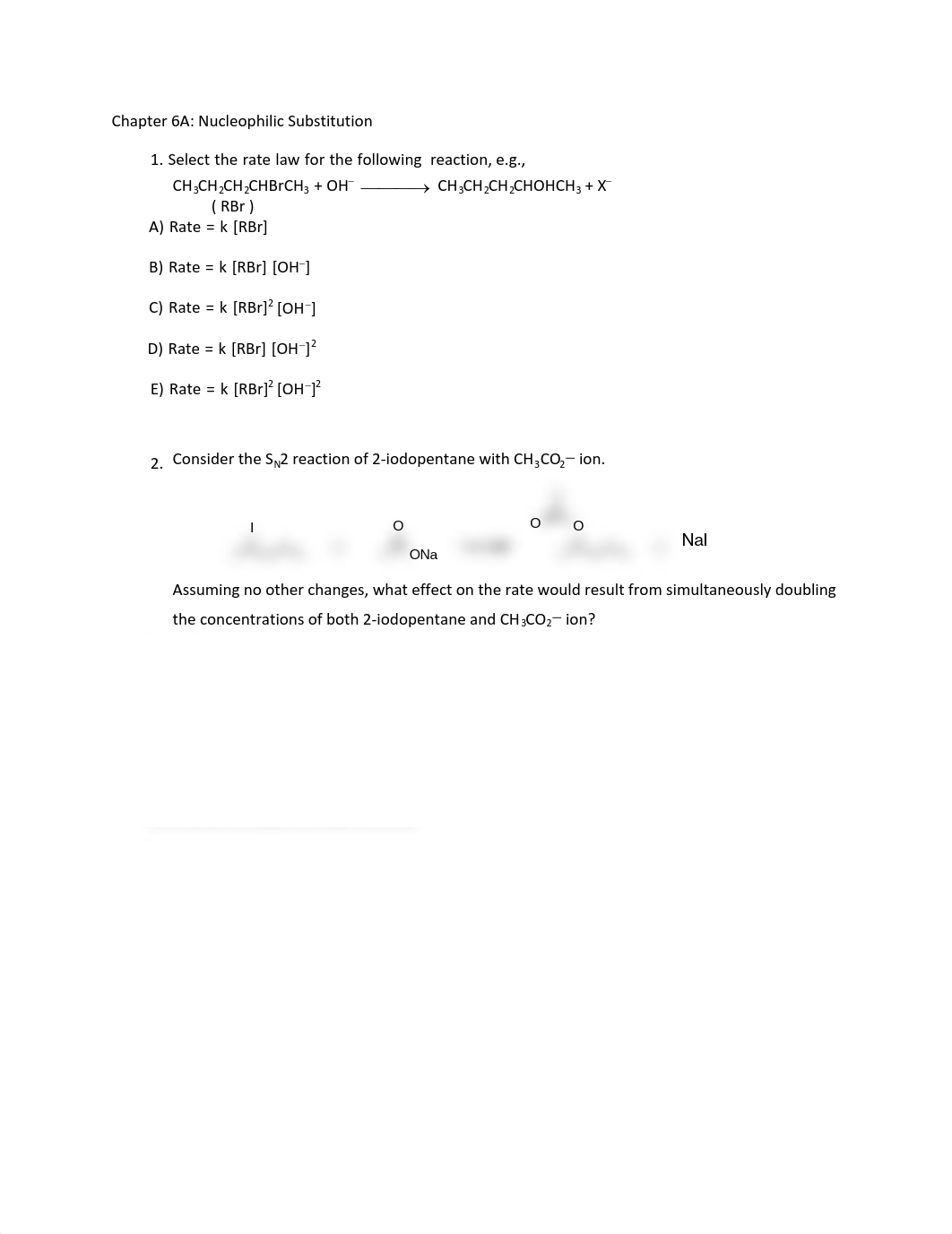 Worksheet_6.2_SN2_and_SN1_Reactions.pdf_dc8r46z7p3e_page1