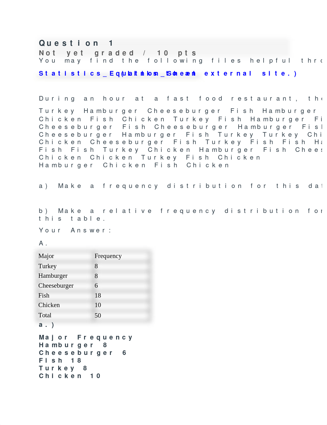 M2 Exam.docx_dc8r5venhdi_page1