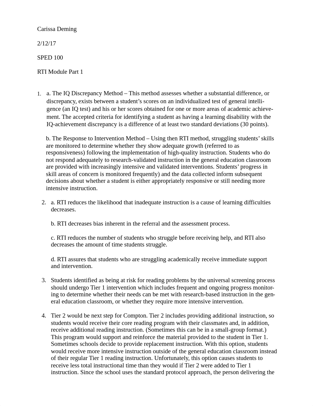 SPED 100 IRIS Module Homework_dc8r8vwuibu_page1