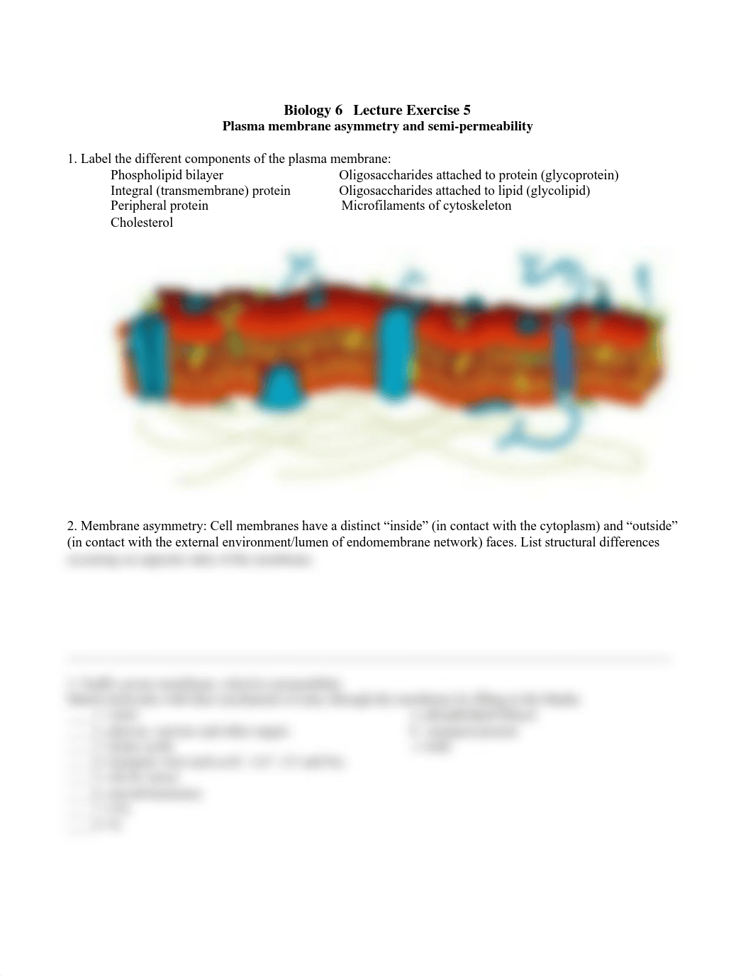 bio6lec 5.pdf_dc8r9wa53sd_page1