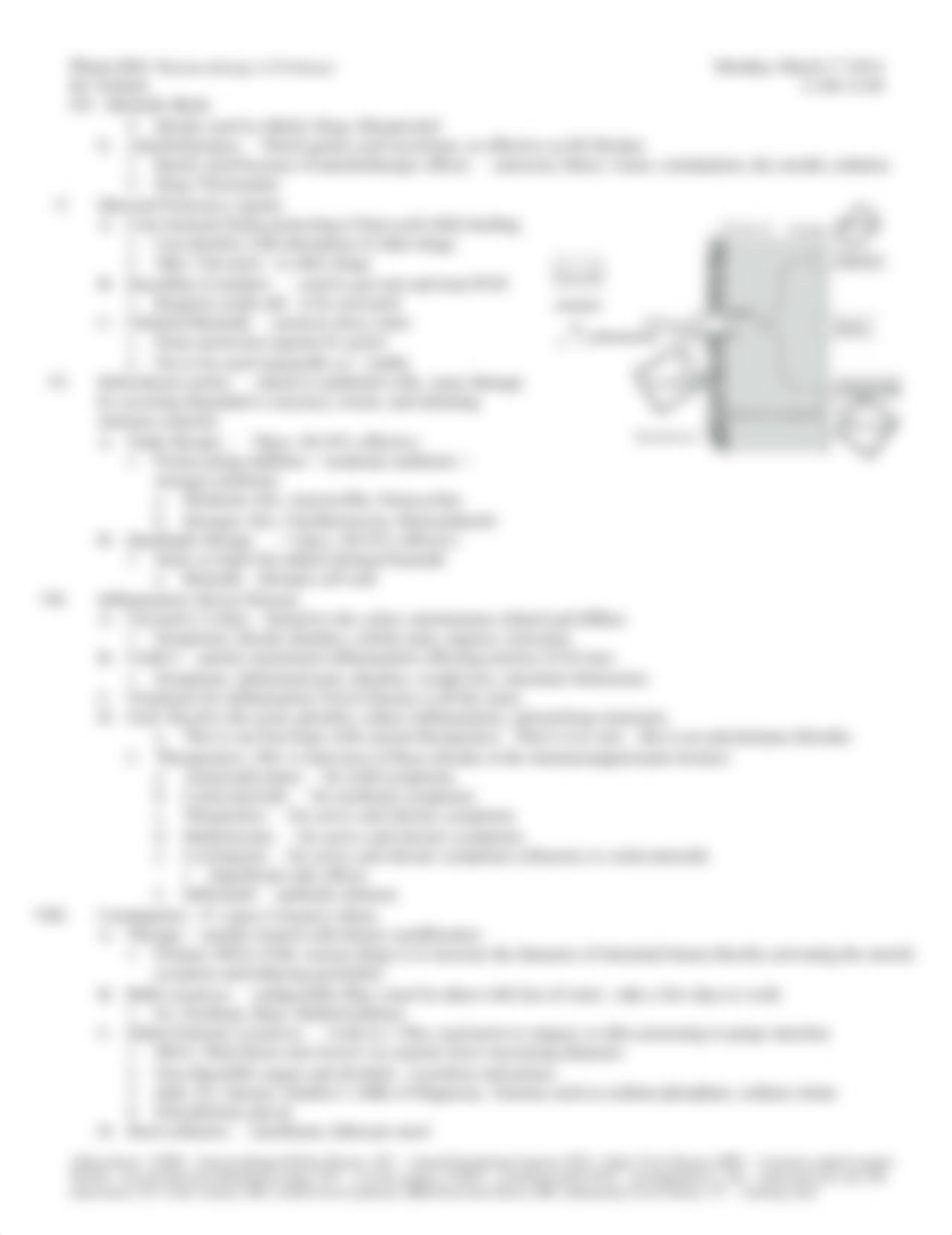 Pharm B20 - Pharmacotherapy of GI Disease.docx_dc8rdjhmo3e_page2