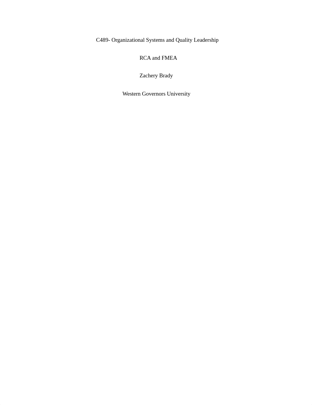 RCA.docx_dc8rldmb5xf_page1