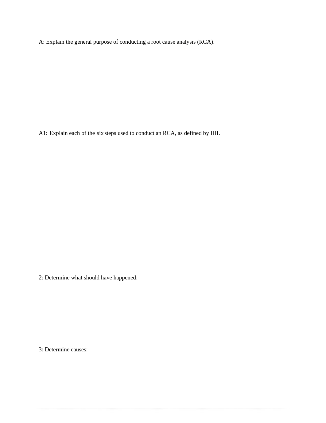 RCA.docx_dc8rldmb5xf_page2