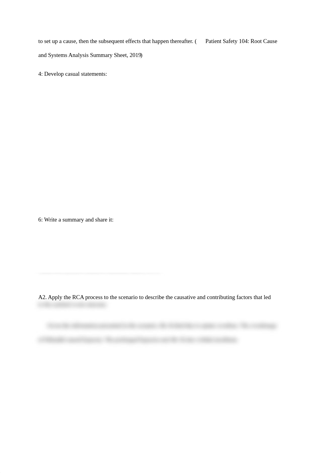 RCA.docx_dc8rldmb5xf_page3