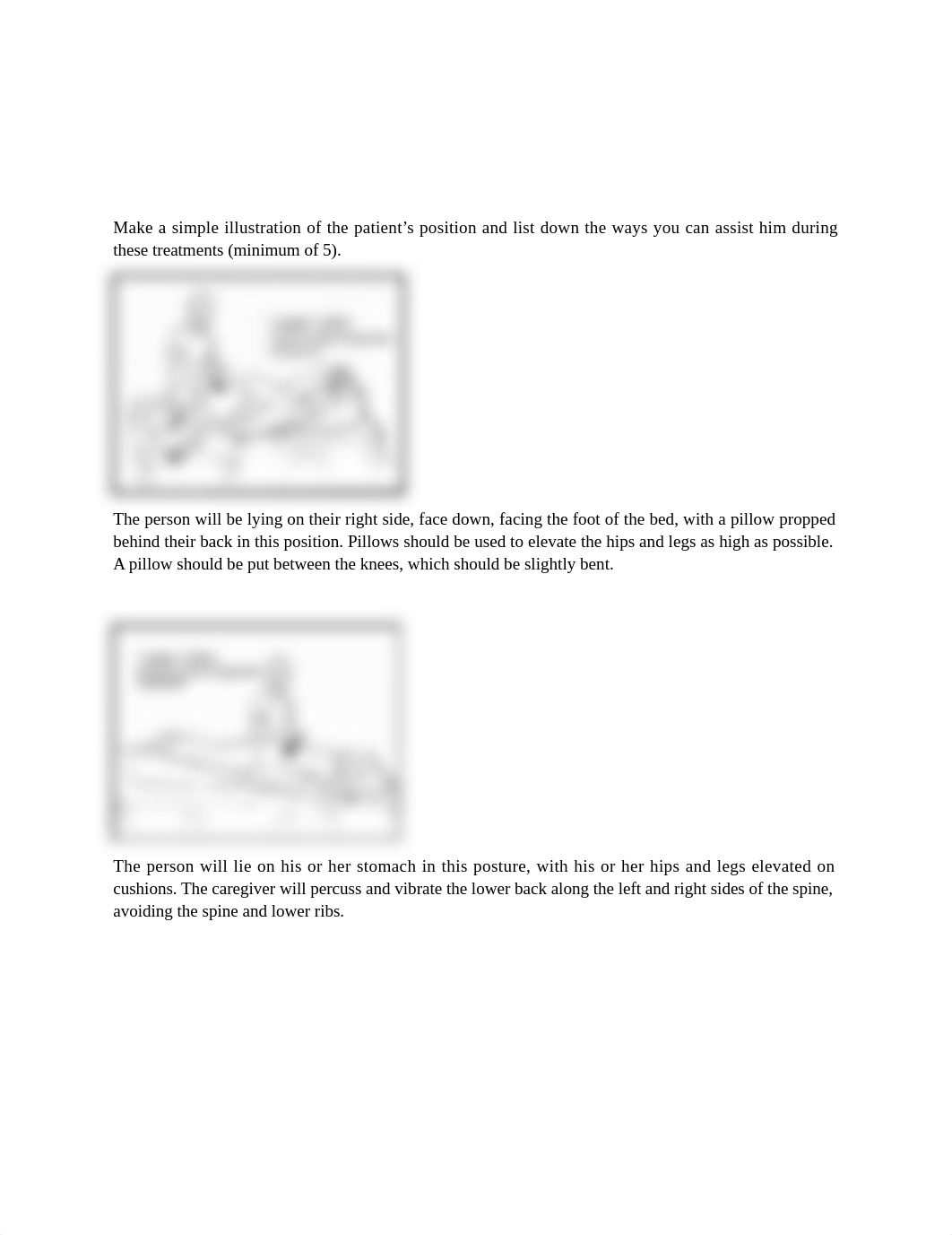 WK 7 RLE Unit Task Respiratory Care Modalities-ANDRES.docx_dc8rmqjg5p8_page2