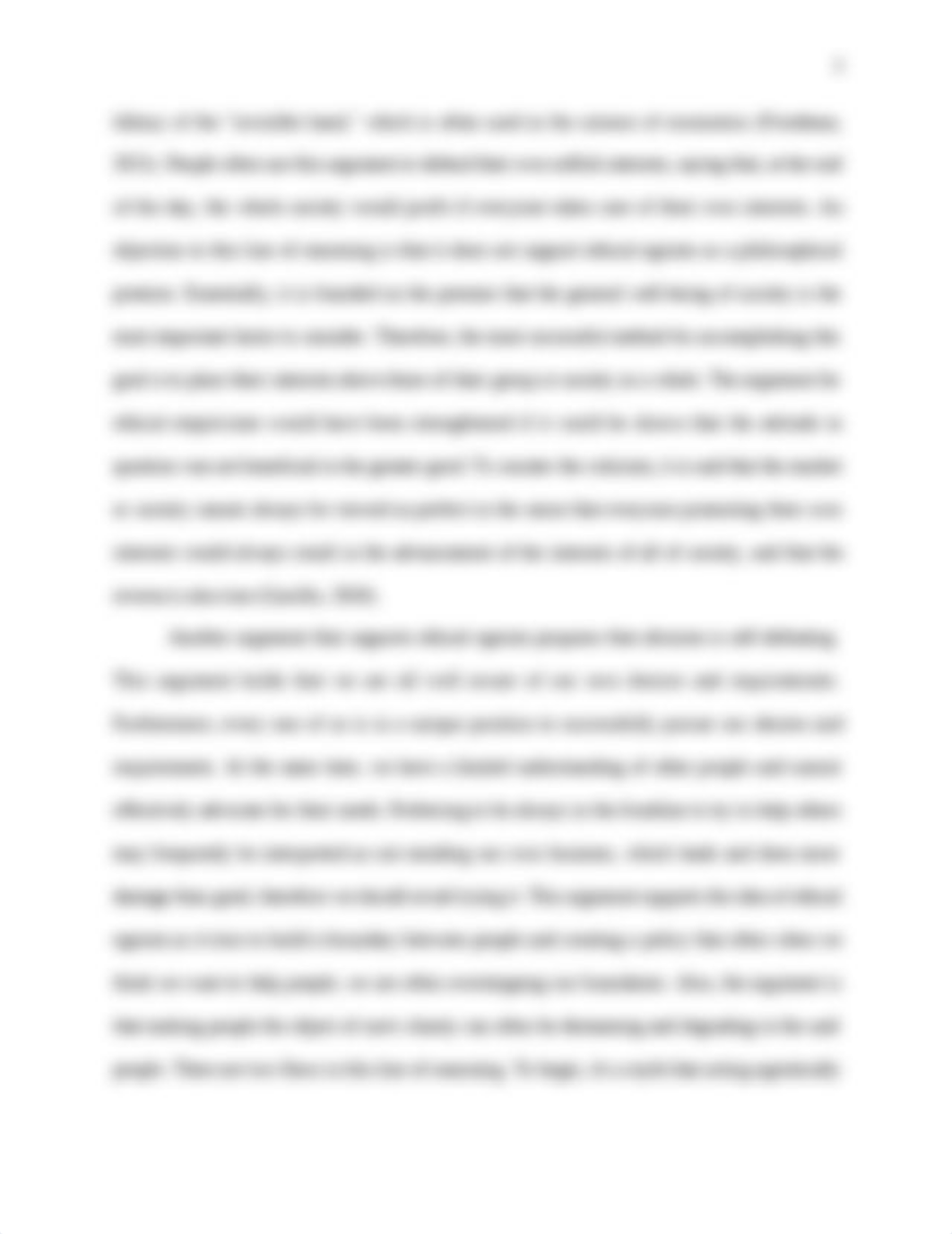 Ethical egoism edt.docx_dc8ro5hojs8_page4