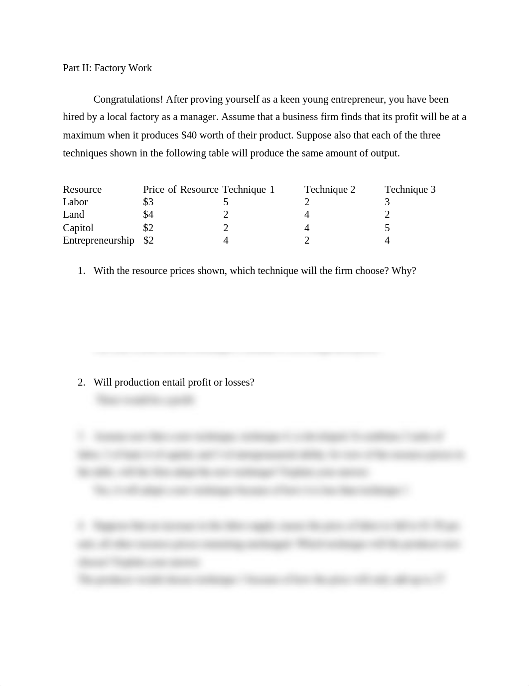 Part 2- Economic Decision-Making.docx_dc8rodii07m_page1