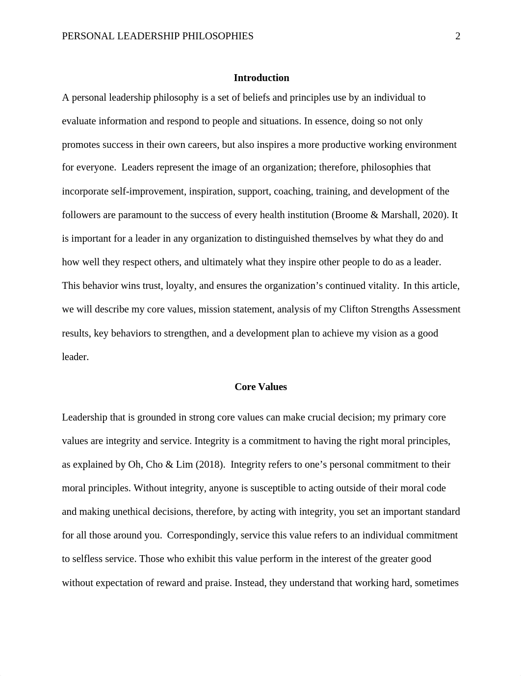 WK6Assgn.docx_dc8rolvgpgw_page2