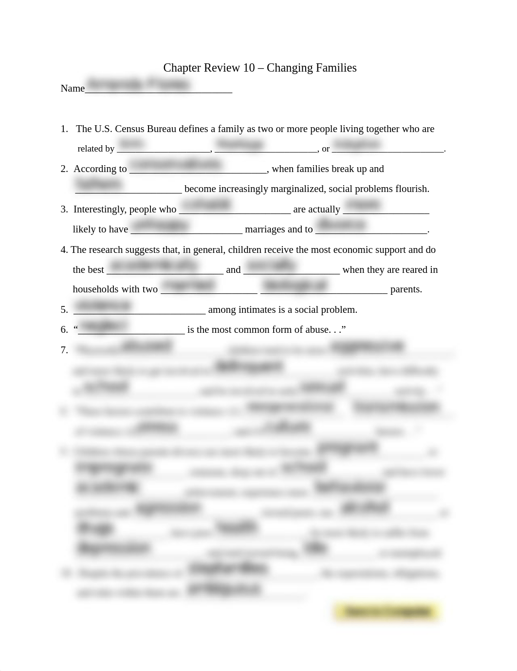 Chapter 10 review_dc8ror3nrf3_page1