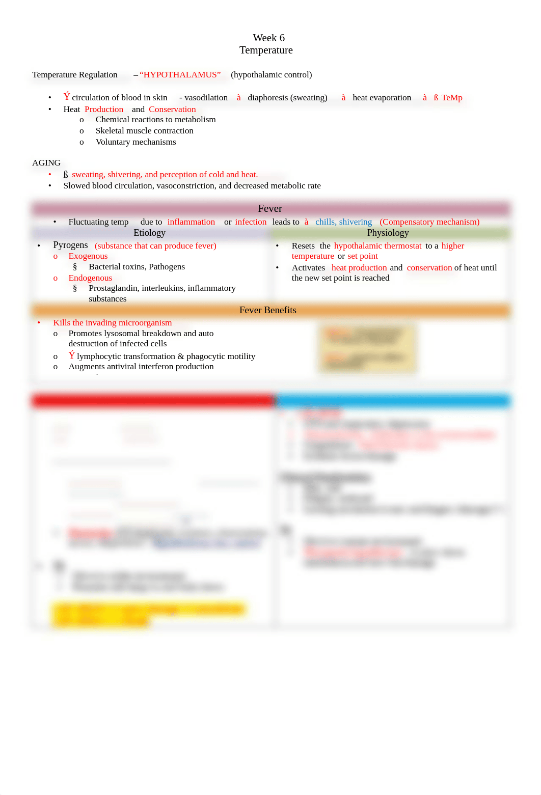 Week 6 - Temp, Infection, ATB.pdf_dc8rwgcyfh6_page1