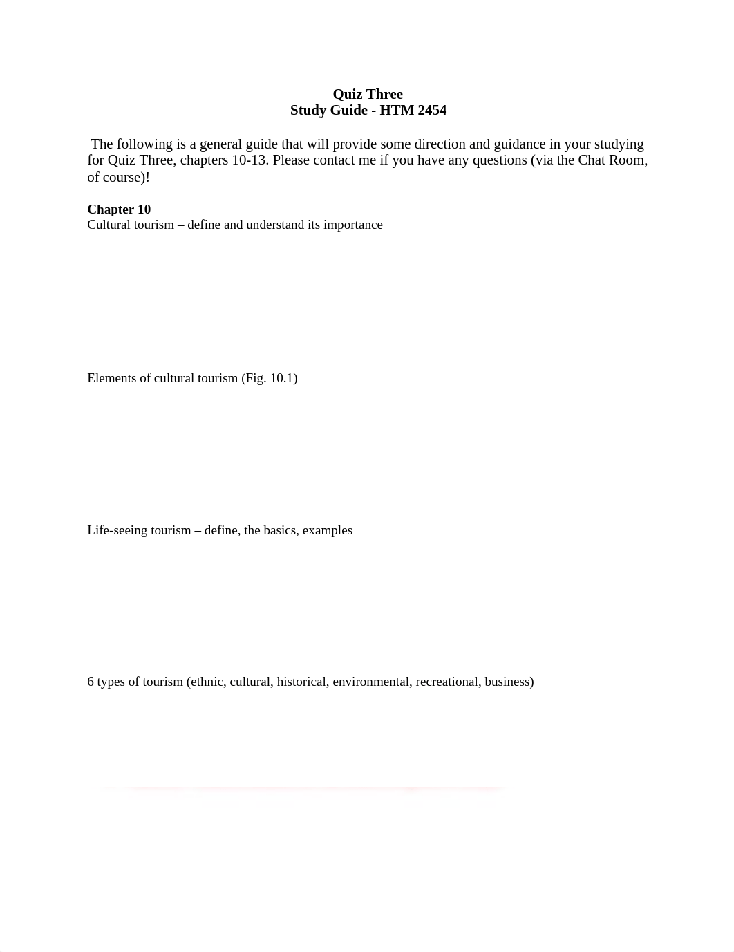 Quiz 3 Study Guide_dc8s0avv1y5_page1