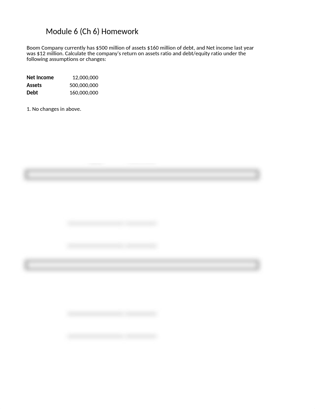 Module 6 (Ch 6) Homework.xlsx_dc8s39wsi4m_page1