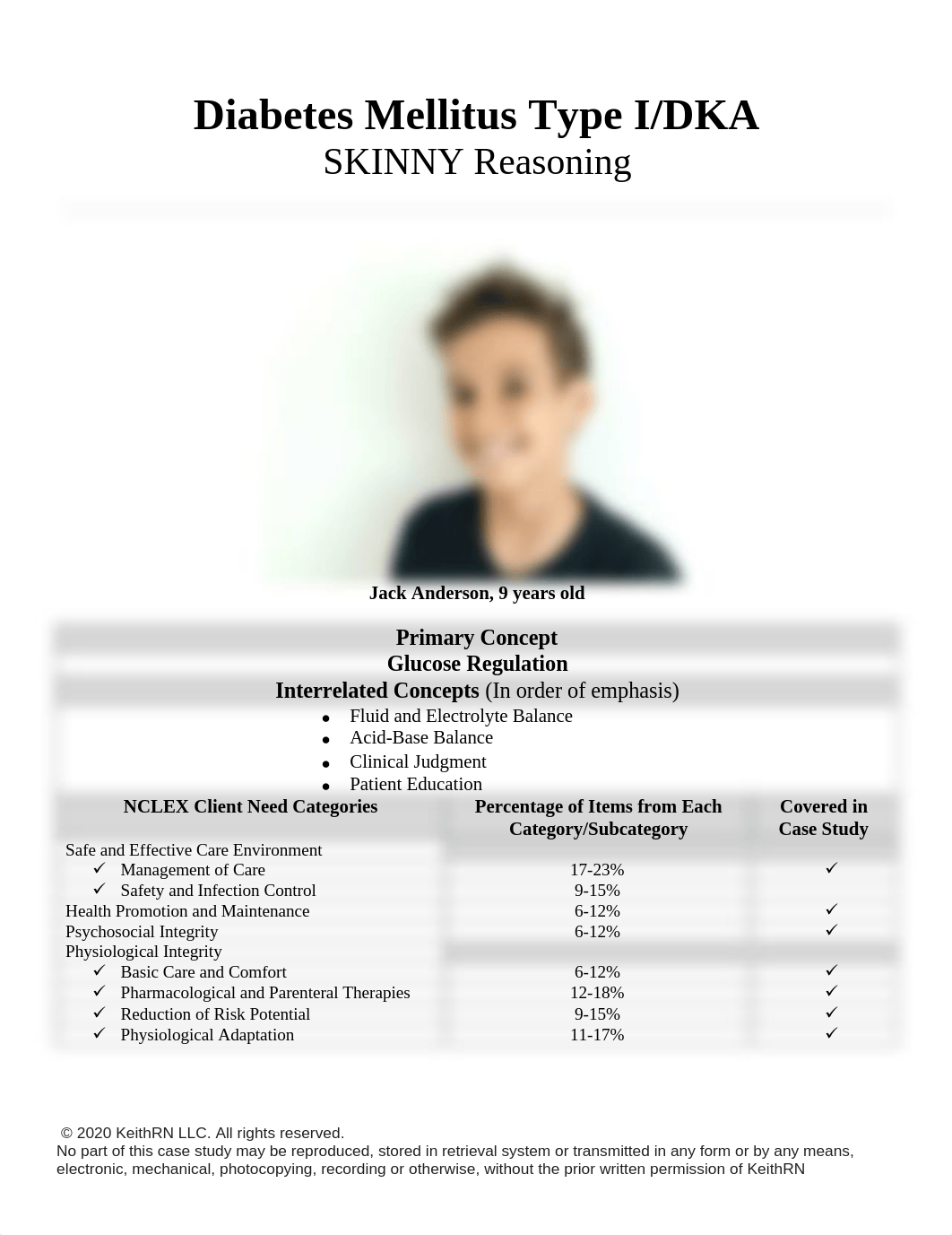 Case Study DKA.pdf_dc8s87fxbbe_page1