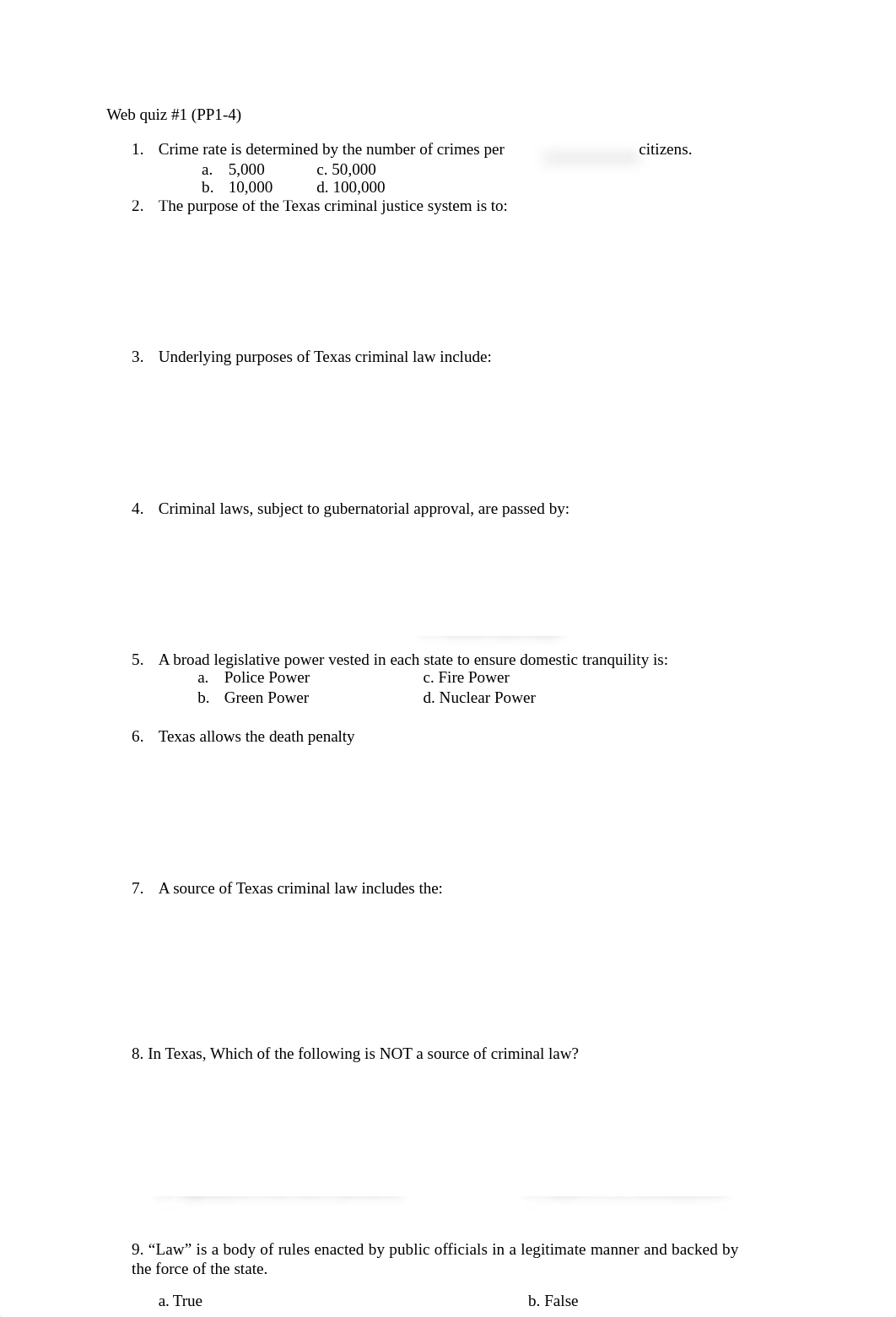 Web quiz #1 (PP1-4).docx_dc8s8myzul0_page1