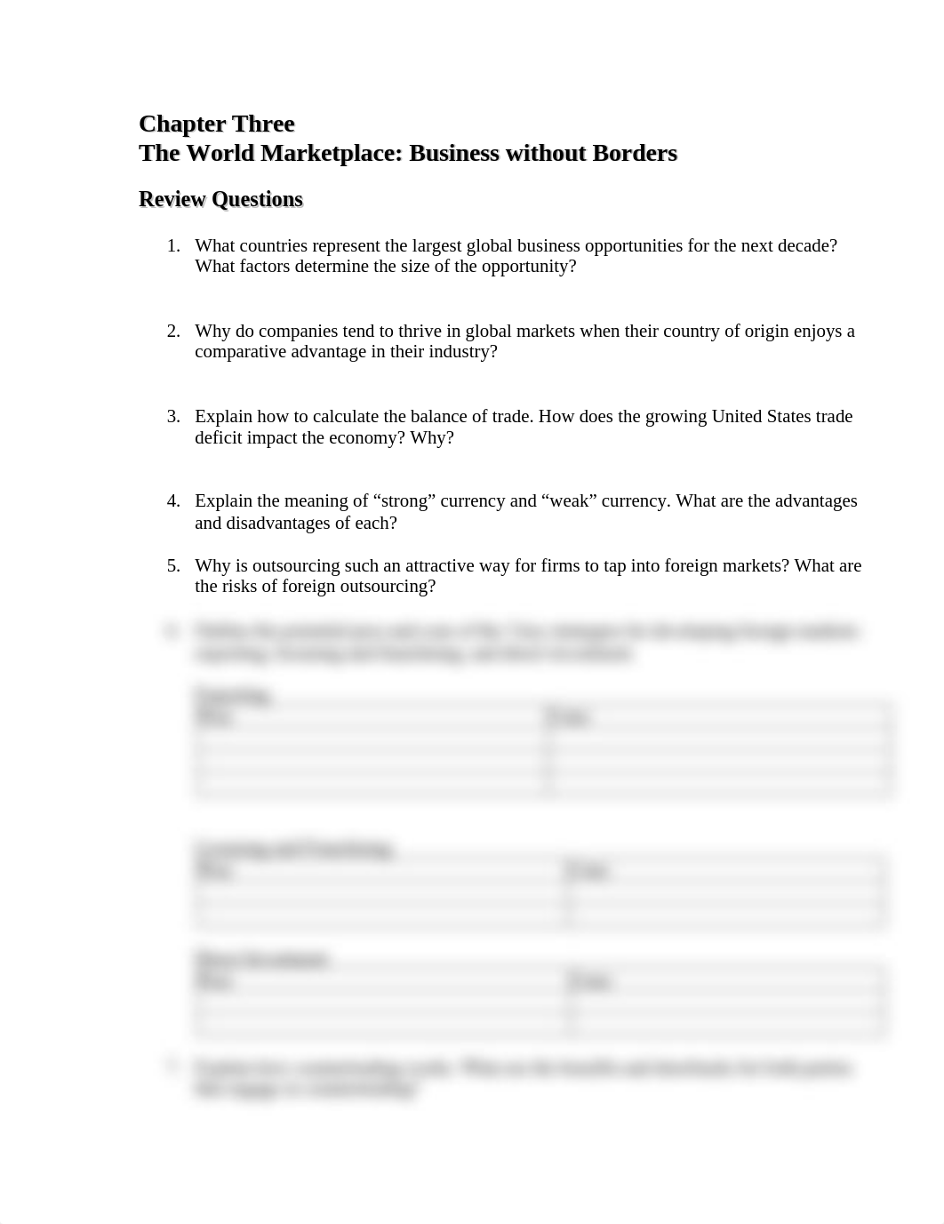 BUSI 1301 Ch. 3 Questions_dc8sjdrpl71_page1