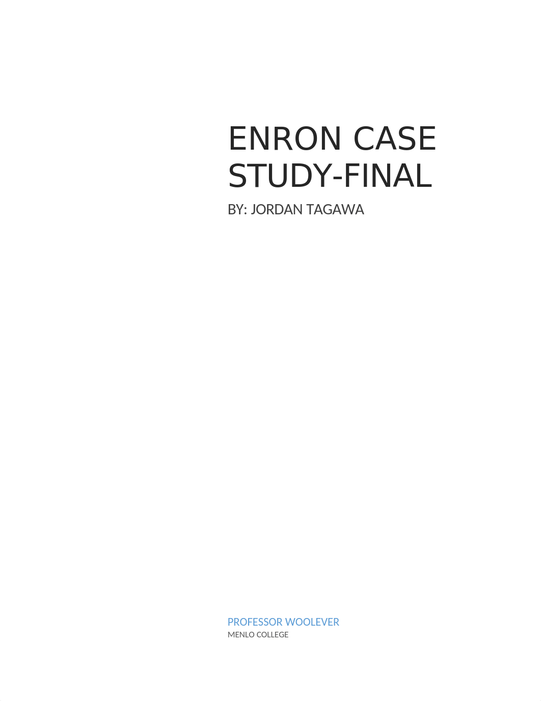 Enron Case Study.docx_dc8smbxjzhd_page1