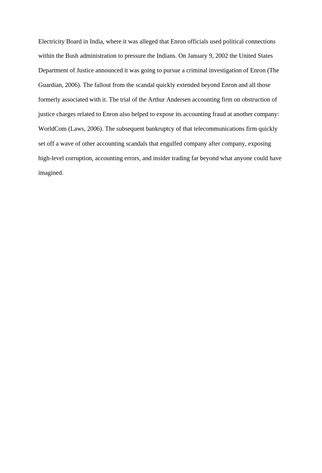 Enron Case Study.docx_dc8smbxjzhd_page3